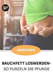Bauchfett Loswerden So Purzelt Es Qi Fitness Tipps In 2020 Bauchfett Loswerden Bauchfett Fitness Tipps