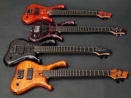 Our years of experience and the pursuit of. Marleaux Bass Guitars Backstage360 Com