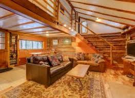 Ouray mountain sports, duckett's market, apteka. Hideout Cabins Rocky Mountain Vacation Cabins Pet Friendly Private At