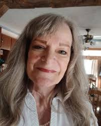 Patti "Pat" Ann Runyon Obituary October 5, 2025