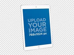 Download 50 The Best Premium Ipad Mockup Templates Candacefaber PSD Mockup Templates