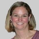 20+ "Laboube" profiles