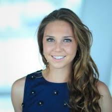 Claire Bird Email & Phone Number