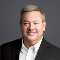 Jacob Strawn Email & Phone Number