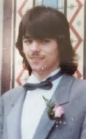 Obituary of Michael F. Carver