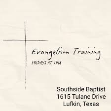 Huntington Texas, citizens united