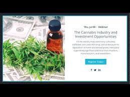 Cudd is a former midland mayor candidate and a business owner who went viral following facebook live videos of his cudd owns becky's flower, a flower shop in western midland, and also created cyaflowers.com, an online software platform that allows. Jenny Cudd Biography 13 Things About Businesswoman From Midland Texas Conan Daily