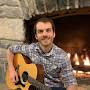 Profile Picture of Connor Chapman (@connorchapmanmusic.com) on Google