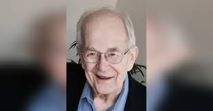 Obituary information for Edmund J. Woronicz, Sr.