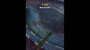 Not sure what it is? Touchgrind Skate 2 Unlock All Hack No Jailbreak Or Root Youtube