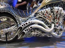 Harley Davidson Ghost Rider Ghost Rider Bike Ghost Rider Harley Davidson