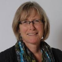 2 "Deborah Keen" profiles