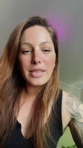 Vegeta Surpasses Goku in Epic Rage Moment