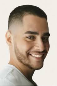 Search William Benton Obituaries and Funeral Services