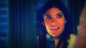 Dexter Season 7, Episode 5: “SWIM DEEP” Recap & Review