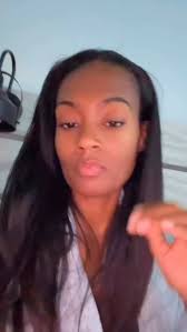 Tiffany Curry's Instagram Post