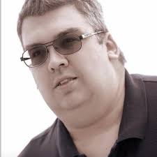 Ricky Dale Amburgey (@rickamburgeymusic) • Instagram photos and videos