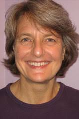 Past Braithwaite Lectures