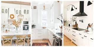 Cabinets painted in sherwin williams alabaster. Best Sherwin Williams White For Cabinets