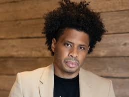 Broadway Star to Light Up Sunshine From Darkness Annual Dinner