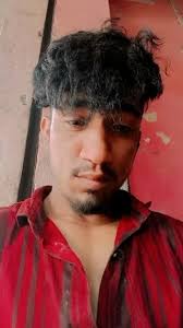 Nasim -qureshi Rdx ❤️🤘🤘❤️