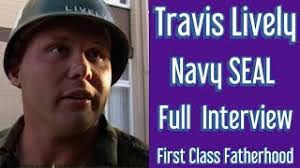 Travis Lively's Instagram, Twitter & Facebook