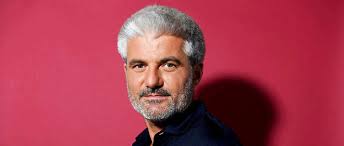 A brive, antoine gallimard adoube françois hollande. Foire Du Livre De Brive Tous En Correze Le Point