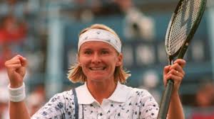 Nejlepší nástěnky uživatele jana novotná. Tschechien Nahm Abschied Von Wimbledonsiegerin Jana Novotna Sn At