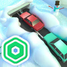 Is this your roblox account? Road Clean Free Robux Roblominer Apps On Google Play