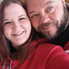 Starting a Goat Herd: 2 Female Recommendations