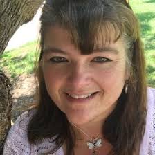 Sandra Lindsey (sandral1656)