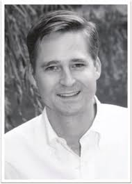 Buckhead Heritage Society