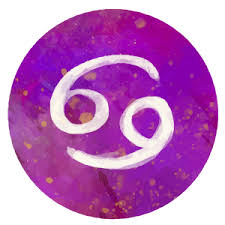 #comingsoon cancer, true, love and r&b miami #supportbreastcancer #fightlikeagirl #breastcancerawareness we can get thru this #together #healing #health #joy #cancersurvivor #advocate #diagnosis #empowerment #cancerjourney #notalone #lifeaftercancer #nofear #brac. Zodiac Signs Who Struggle The Most In Finding Their True Love