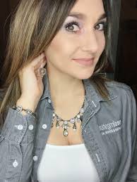 Just a city girl with southern ways. ♥️