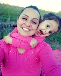 Janice Major (@janice_major_) • Instagram photos and videos