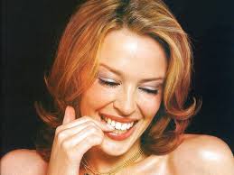 The aussie icon has been through a long and hilly road since her debut hit locomotion. Kylie Minogue Quotes On Itsmyquotes It S My Quotes