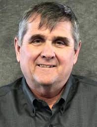 Who's News: Lancaster County hirings and promotions