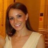 Molly Potts Email & Phone Number