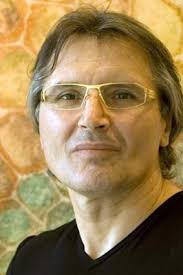 Tax Office makes wealthy pay $430 million in back taxes