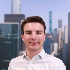 I am very excited to announce that I will be joining Accenture as a  Consulting Summer Analyst intern in their Sacramento office this summer! I  am grateful for the opportunity to begin