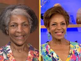 I'm going to the Ball! But what do I do with this hair?!?