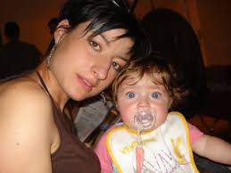 Aurelie HERMES, 45 ans (VICHY, PIERREFITTE SUR LOIRE, CLERMONT FERRAND)