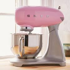 Sources for vintage & retro appliances. 25 Best Retro Kitchen Appliances For 2018 Vintage Inspired Kitchen Appliances