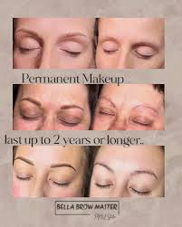 Sparse brows & want a new shape but don’t know how❓