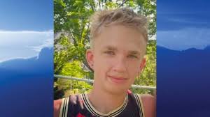 Logan Matthew Taylor, Youngstown, Ohio Obituary