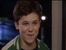 Kevin Arnold's Instagram, Twitter & Facebook