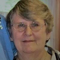 Bonnie Monty Obituary