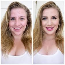 8 || instagram || ideas