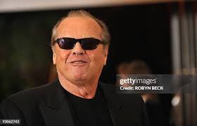 1,016 Jack Irving Stock Photos, High-Res Pictures, and Images