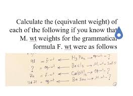 An 80 kn (18,000 lbs) single axle does over 3,000 times more damage to a pavement than an 8.9 kn (2,000 lbs) single axle (1.000/0.0003 ˜ 3,333). Calculate The Equivalent Weight Of Each Of The Chegg Com